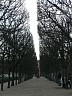 2007_paris - 18